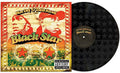 Black Star: Mos Def & Talib Kweli Are Black Star ( Vinyl )