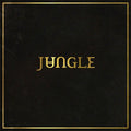 Jungle: Jungle ( Vinyl )