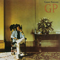 Gram Parsons: GP ( Vinyl )