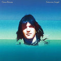 Gram Parsons: Grievous Angel ( Vinyl )