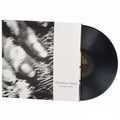 Cocteau Twins: Blue Bell Knoll ( Vinyl )