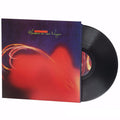 Cocteau Twins: Heaven or Las Vegas ( Vinyl )