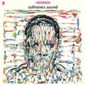 Red Garland: Coltrane's Sound ( Vinyl )