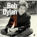 Bob Dylan: Bob Dylan Debut Album ( Vinyl )