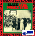 Donald Byrd: Black Byrd ( Vinyl )