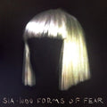 Sia: 1000 Forms of Fear ( Vinyl )