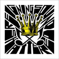 Reigning Sound: Shattered ( Vinyl )