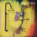 Seether: Isolate & Medicate ( Vinyl )