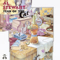 Al Stewart: Year of the Cat ( Vinyl )