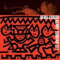 Kenny Dorham: Afro-Cuban ( Vinyl )