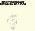 Donny Hathaway: Extension of a Man ( Vinyl )
