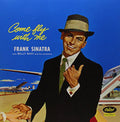 Frank Sinatra: Come Fly with Me ( Vinyl )