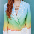 Jenny Lewis: Voyager ( Vinyl )