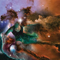 RX Bandits: Gemini Her Majesty ( Vinyl )