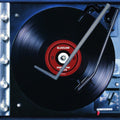 Glassjaw: Worship & Tribute ( Vinyl )