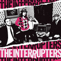 INTERRUPTERS: Interrupters ( Vinyl )