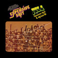 Fela Kuti: Expensive Shit ( Vinyl )