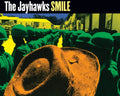 The Jayhawks: Smile ( Vinyl )
