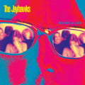 The Jayhawks: Sound of Lies ( Vinyl )