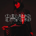 Banks: Goddess ( Vinyl )