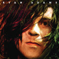 Ryan Adams: Ryan Adams ( Vinyl )