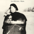 Joni Mitchell: Hejira ( Vinyl )