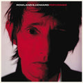 Rowland S. Howard: Pop Crimes ( Vinyl )