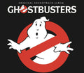 Ghostbusters: Ghostbusters (Original Soundtrack Album) ( Vinyl )