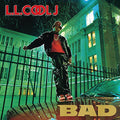 LL Cool J: Bigger & Deffer ( Vinyl )