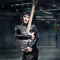 Sinéad O'Connor: I'm Not Bossy I'm the Boss ( Vinyl )