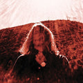 Ty Segall: Manipulator ( Vinyl )
