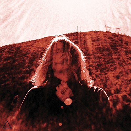 Ty Segall: Manipulator ( Vinyl )