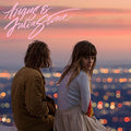Angus & Julia Stone: Angus & Julia Stone ( Vinyl )