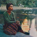 Nina Simone: Nina Simone & Her Friends ( Vinyl )