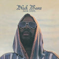 Isaac Hayes: Black Moses ( Vinyl )