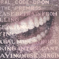 Alanis Morissette: Supposed Former Infatuation Junkie ( Vinyl )