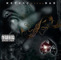 Method Man: Tical ( Vinyl )