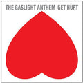 Gaslight Anthem: Get Hurt ( Vinyl )