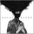 Royal Blood: Royal Blood ( Vinyl )