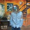 Hozier: Hozier ( Vinyl )
