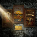 Opeth: Pale Communion ( Vinyl )