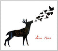 Low Roar: Low Roar ( Vinyl )