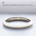 Bahamas: Bahamas Is Afie ( Vinyl )
