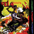 Fela Kuti: Confusion ( Vinyl )