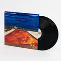 Red Hot Chili Peppers: Californication (180-gram) ( Vinyl )
