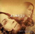Alanis Morissette: Jagged Little Pill Acoustic ( Vinyl )