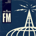 The Skints: Fm ( Vinyl )