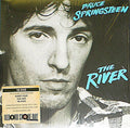 Bruce Springsteen: The River ( Vinyl )