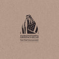 BadBadNotGood: Sour Soul (Instrumentals) ( Vinyl )