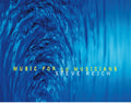 Steve Reich: Music For 18 Musicians ( Vinyl )